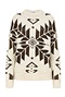 Maglia Blugirl&nbsp;